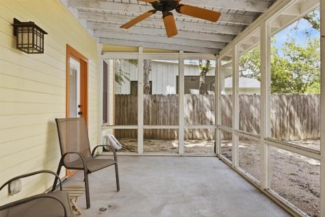 1613 Drake Avenue Austin TX 78704