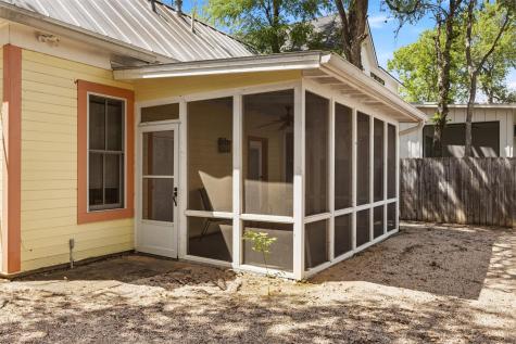 1613 Drake Avenue Austin TX 78704