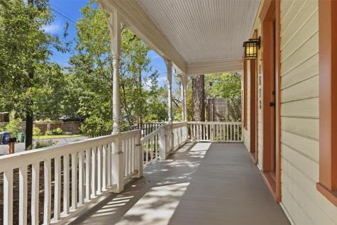 1613 Drake Avenue Austin TX 78704