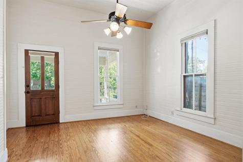 1613 Drake Avenue Austin TX 78704