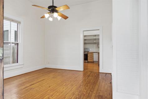 1613 Drake Avenue Austin TX 78704