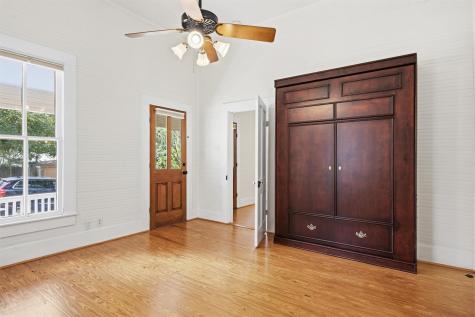 1613 Drake Avenue Austin TX 78704