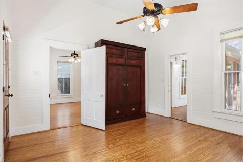1613 Drake Avenue Austin TX 78704
