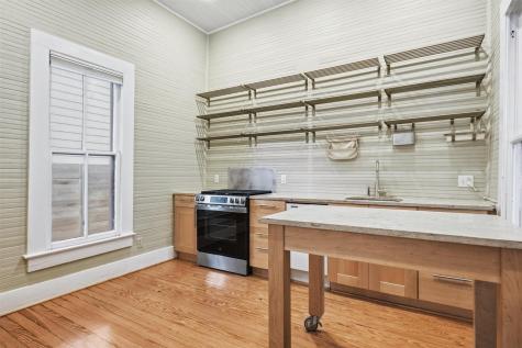 1613 Drake Avenue Austin TX 78704