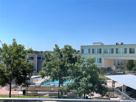 604 N Bluff Drive Austin TX 78745