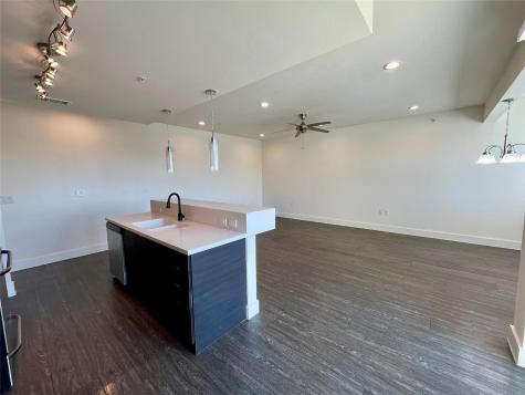 604 N Bluff Drive Austin TX 78745