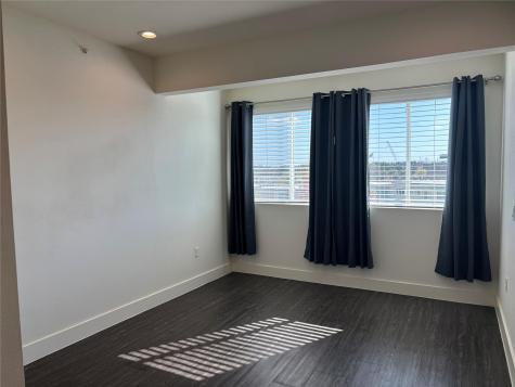 604 N Bluff Drive Austin TX 78745
