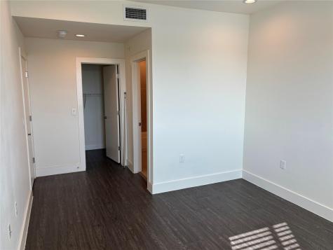 604 N Bluff Drive Austin TX 78745