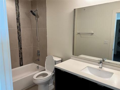 604 N Bluff Drive Austin TX 78745