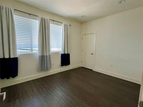 604 N Bluff Drive Austin TX 78745