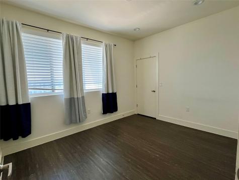 604 N Bluff Drive Austin TX 78745