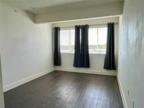 604 N Bluff Drive Austin TX 78745