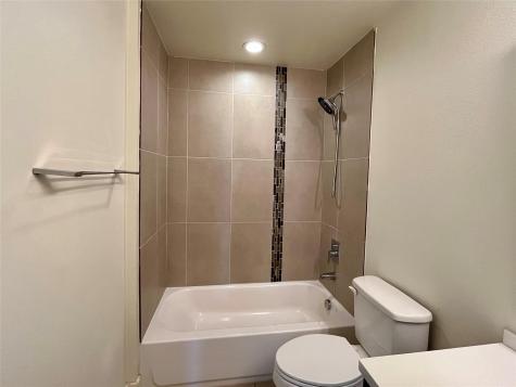 604 N Bluff Drive Austin TX 78745