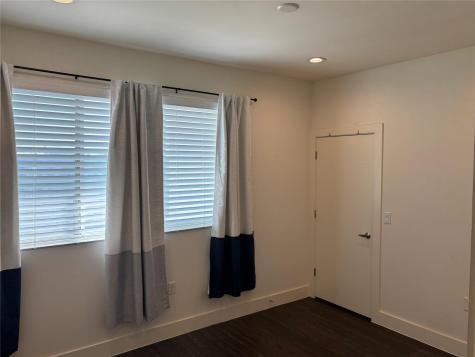 604 N Bluff Drive Austin TX 78745