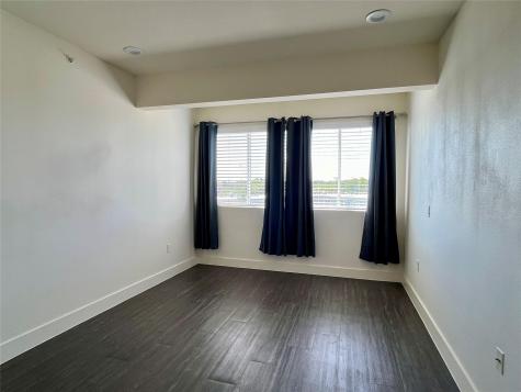 604 N Bluff Drive Austin TX 78745