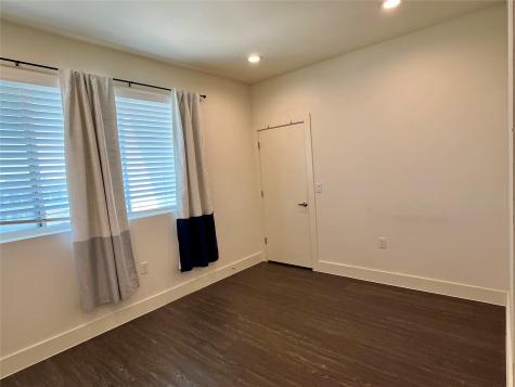 604 N Bluff Drive Austin TX 78745