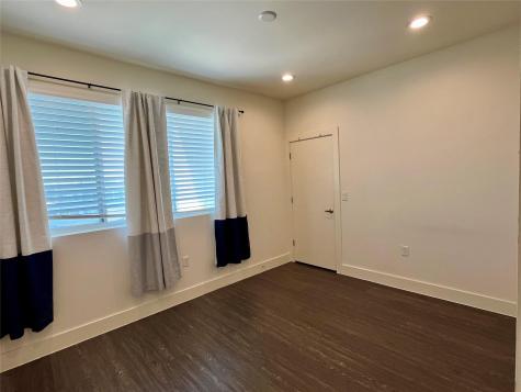 604 N Bluff Drive Austin TX 78745