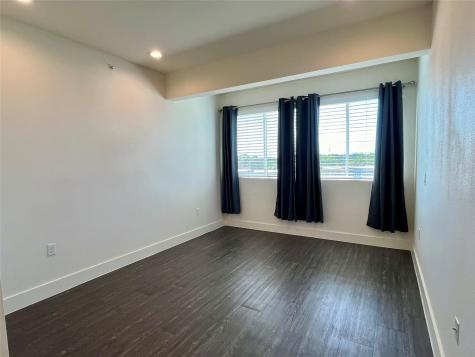 604 N Bluff Drive Austin TX 78745