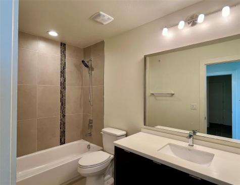 604 N Bluff Drive Austin TX 78745
