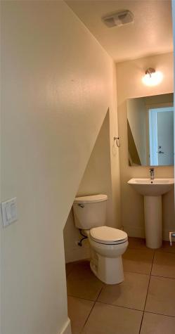 604 N Bluff Drive Austin TX 78745