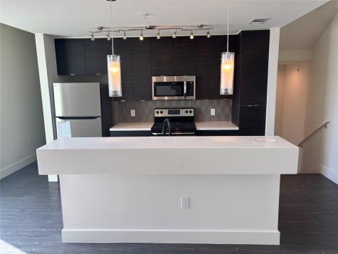 604 N Bluff Drive Austin TX 78745