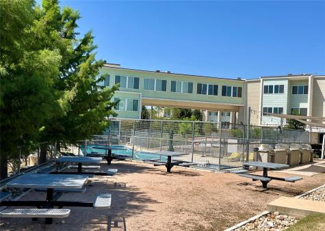 604 N Bluff Drive Austin TX 78745