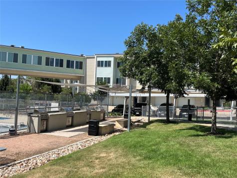 604 N Bluff Drive Austin TX 78745