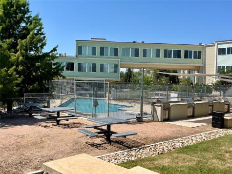 604 N Bluff Drive Austin TX 78745