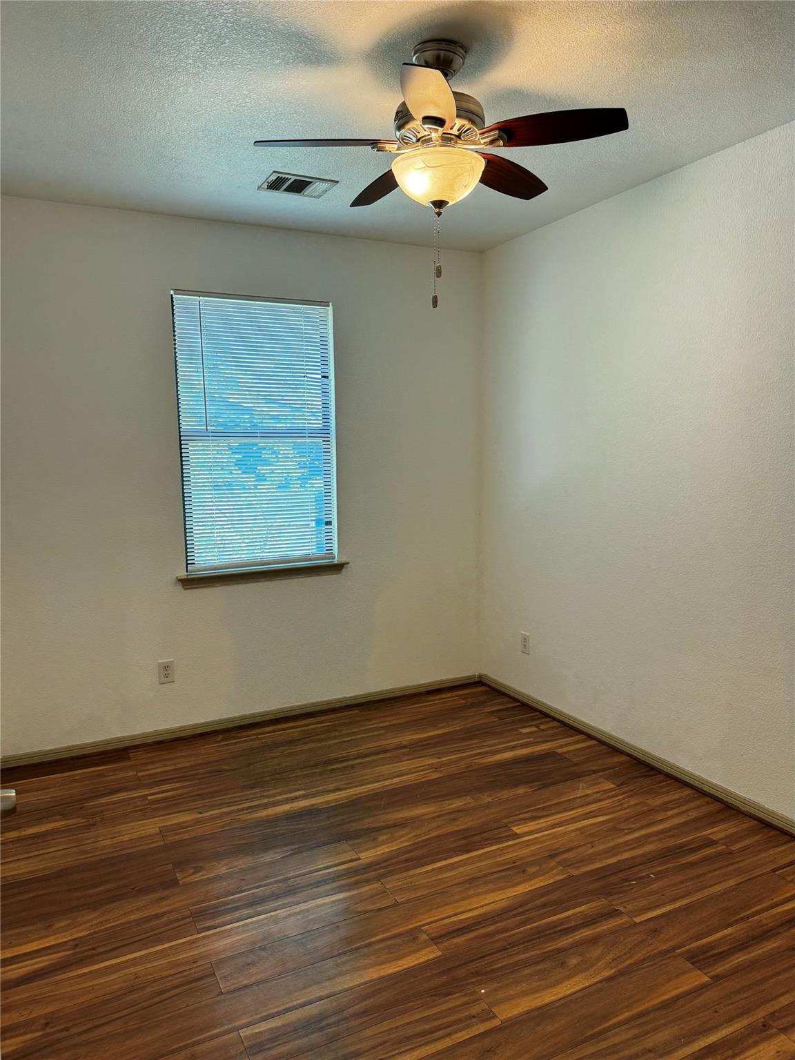 8901 Parkfield Drive Austin TX 78758