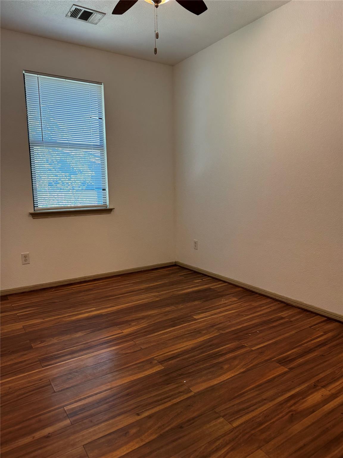 8901 Parkfield Drive Austin TX 78758
