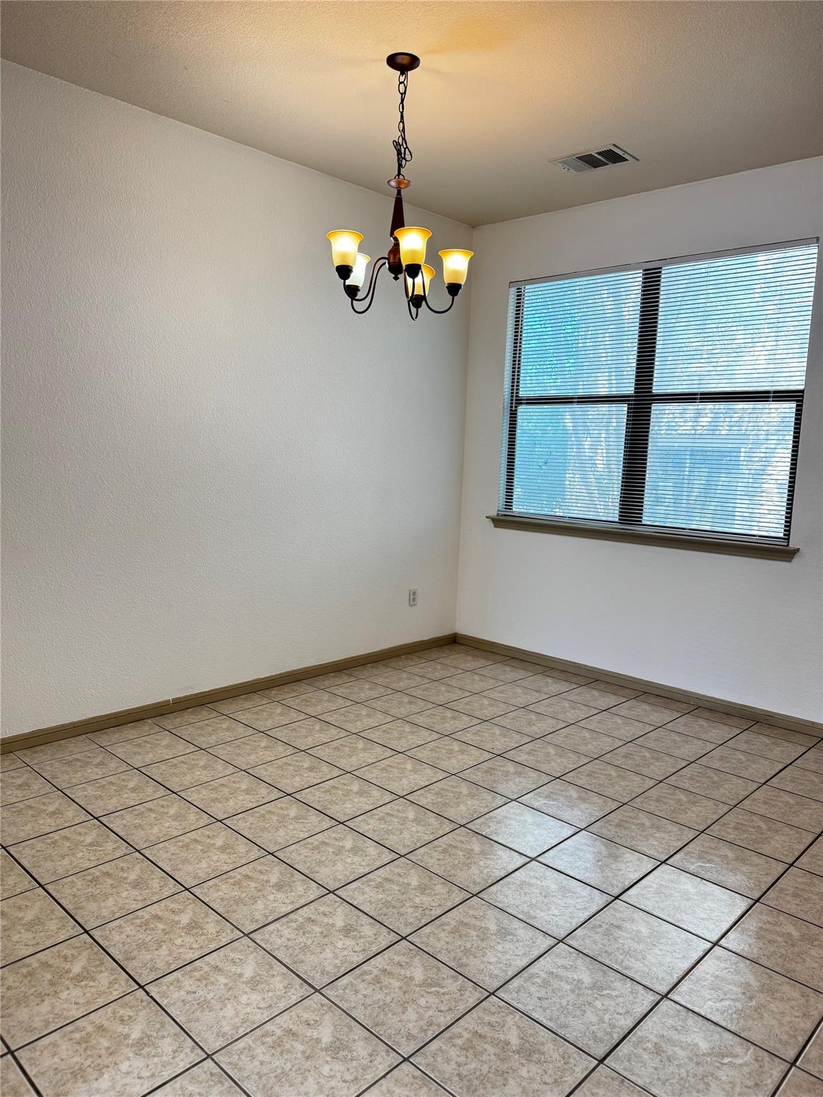 8901 Parkfield Drive Austin TX 78758