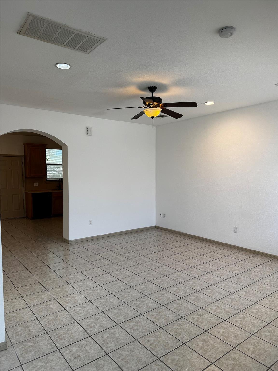 8901 Parkfield Drive Austin TX 78758