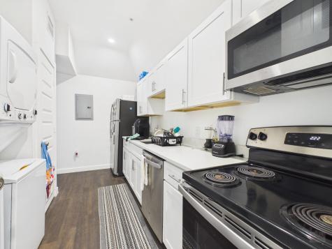 1010 W 26th Street Austin TX 78705