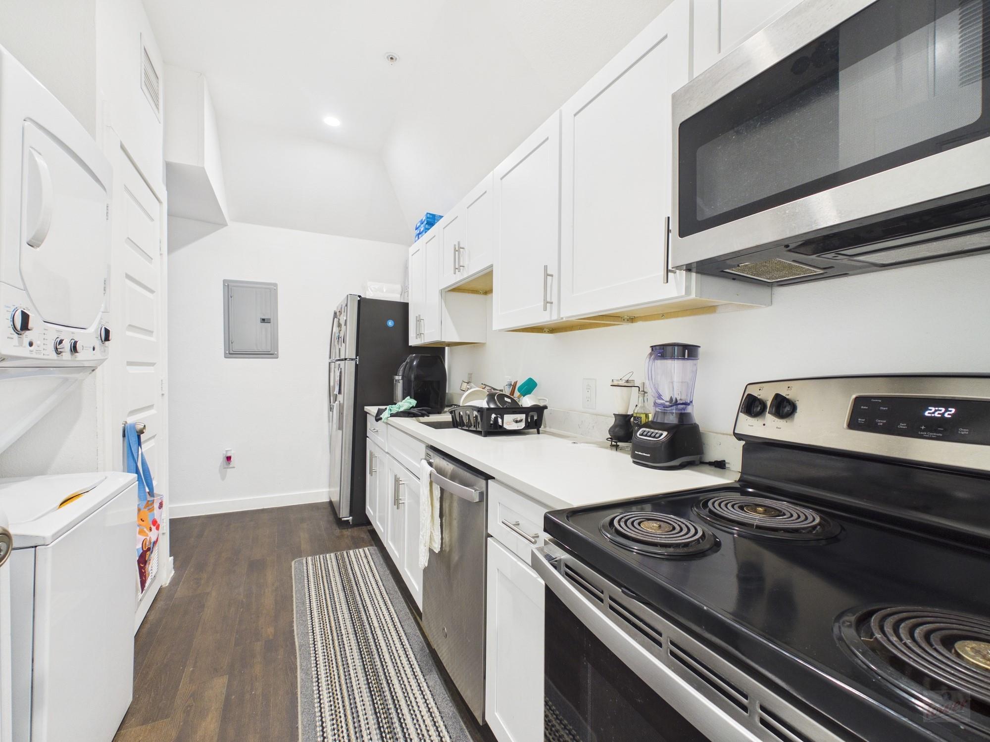 1010 W 26th Street Austin TX 78705