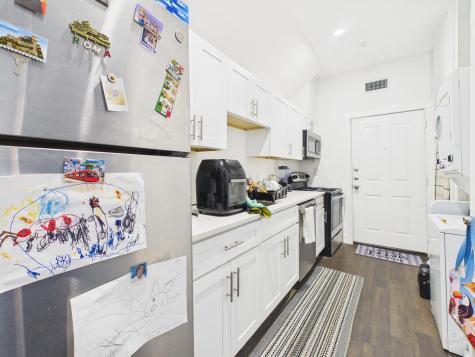 1010 W 26th Street Austin TX 78705