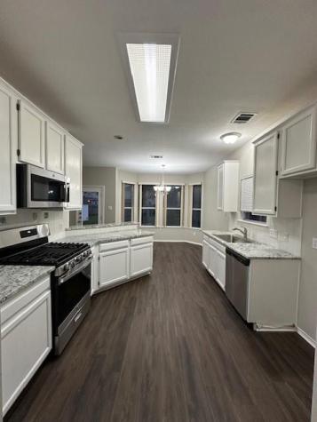 13417 Gent Drive Austin TX 78729