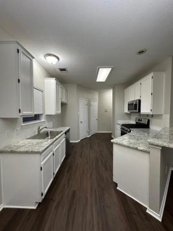 13417 Gent Drive Austin TX 78729