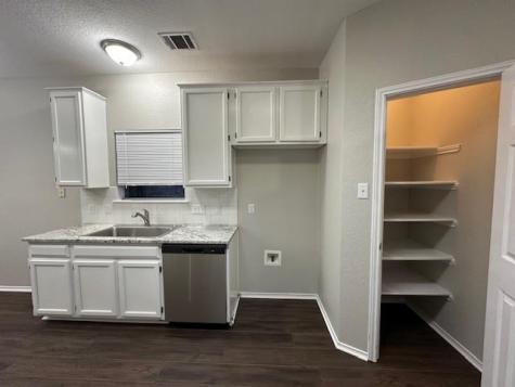 13417 Gent Drive Austin TX 78729