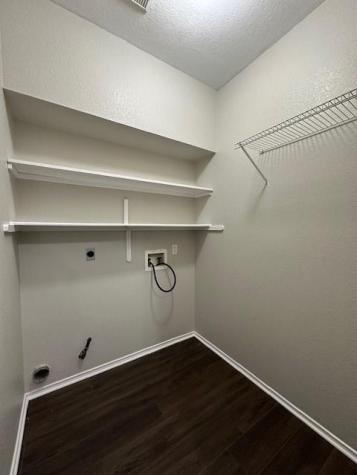 13417 Gent Drive Austin TX 78729