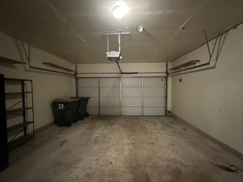 13417 Gent Drive Austin TX 78729