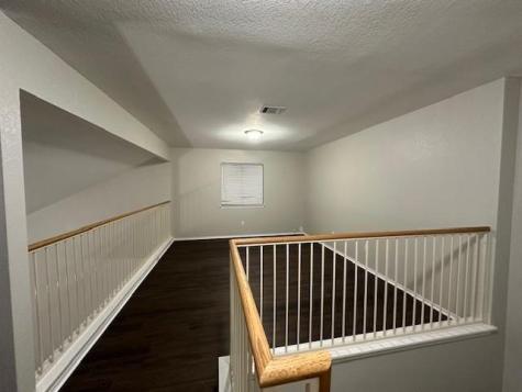 13417 Gent Drive Austin TX 78729