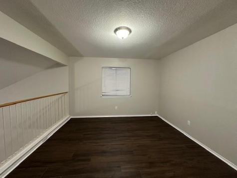 13417 Gent Drive Austin TX 78729