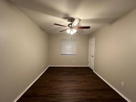 13417 Gent Drive Austin TX 78729