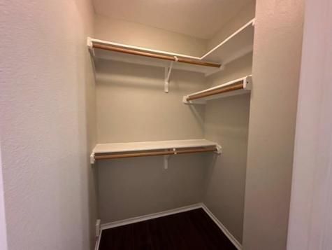 13417 Gent Drive Austin TX 78729