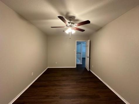 13417 Gent Drive Austin TX 78729