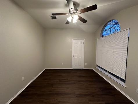 13417 Gent Drive Austin TX 78729