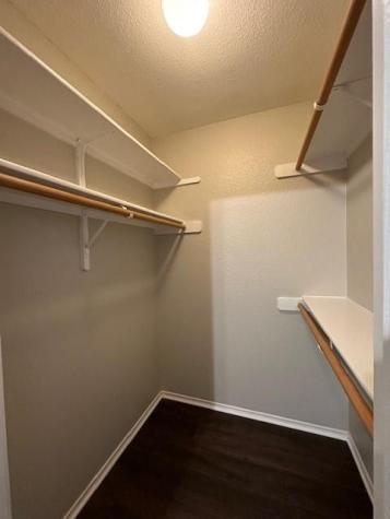 13417 Gent Drive Austin TX 78729
