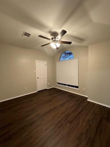 13417 Gent Drive Austin TX 78729