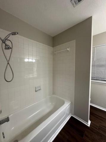 13417 Gent Drive Austin TX 78729