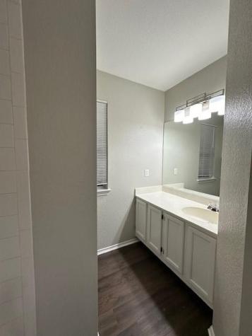 13417 Gent Drive Austin TX 78729